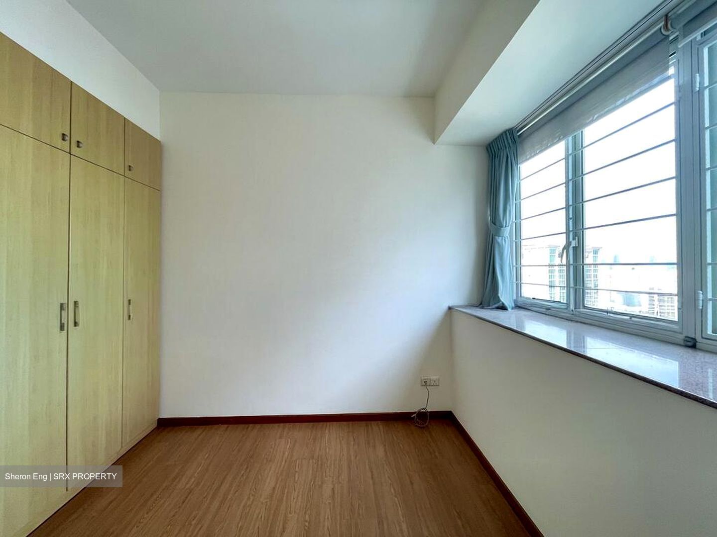 Queens (D3), Condominium #497079391